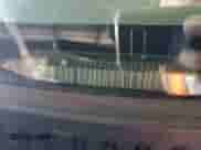 2006 Chevrolet Silverado 1500 Work Truck с VIN 1GCEC14V26Z133405, выставлен на аукционе Copart как лот 68548305 с пробегом 73 598 миль миль и Списание • Salvage title. История ставок и продаж доступна на DreamBid. Изображение 13.