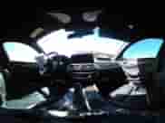 2021 BMW 5 Series 540i with VIN WBA53BJ03MWX05432, listed as a IAAI auction lot 41664361 with Not provided miles and . Bid and sale history available at DreamBid. Image 18.