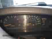 1997 Toyota Tacoma z VIN 4TAWN72N8VZ275224, wystawiony jako Copart lot #53267355 z przebiegiem 258 016 mil mil oraz Szkoda całkowita • Salvage title. Historia ofert i sprzedaży dostępna na DreamBid. Obrazek 9.