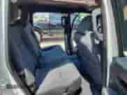 2024 Toyota Tacoma SR5 с VIN 3TYLB5JN6RT040080, выставлен на аукционе Copart как лот 63592565 с пробегом 7 596 миль миль и Списание • Salvage title. История ставок и продаж доступна на DreamBid. Изображение 10.