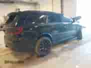 2023 Dodge Durango SRT 392 z VIN 1C4SDJGJ2PC551377, wystawiony jako IAAI lot #43135650 z przebiegiem Nie podano mil oraz . Historia ofert i sprzedaży dostępna na DreamBid. Obrazek 4.