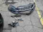 2016 Chevrolet Cruze LT with VIN 1G1BE5SM0G7314605, listed as a Copart auction lot 86672795 with 85,352 mi miles and Clean title. Bid and sale history available at DreamBid. Image 12.