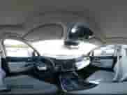 2023 Kia Sorento S с VIN 5XYRL4LC3PG247139, выставлен на аукционе Copart как лот 85757045 с пробегом 20 431 миль миль и Списание • Salvage title. История ставок и продаж доступна на DreamBid. Изображение 15.