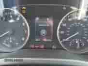 2018 Hyundai Elantra Value Edition z VIN 5NPD84LF2JH376382, wystawiony jako IAAI lot #42976002 z przebiegiem 138 370 mil mil oraz . Historia ofert i sprzedaży dostępna na DreamBid. Obrazek 16.