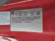 2014 Chevrolet Camaro LT with VIN 2G1FC1E35E9151514, listed as a IAAI auction lot 43315685 with 147,963 mi miles and . Bid and sale history available at DreamBid. Image 9.