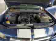 2009 Dodge Charger SXT с VIN 2B3KA33V79H514212, выставлен на аукционе Copart как лот 73103164 с пробегом 211 375 миль миль и Списание • Salvage title. История ставок и продаж доступна на DreamBid. Изображение 12.