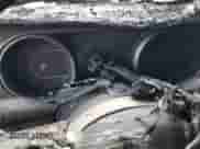 2022 Jeep Wrangler Unlimited Rubicon 392 с VIN 1C4JJXSJ7NW121581, выставлен на аукционе Copart как лот 76870613 с пробегом Не указан миль и На запчасти • Non repairable. История ставок и продаж доступна на DreamBid. Изображение 9.