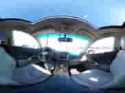 2010 Lexus IS 250 z VIN JTHBF5C24A5115267, wystawiony jako IAAI lot #43038512 z przebiegiem 146 551 mil mil oraz . Historia ofert i sprzedaży dostępna na DreamBid. Obrazek 19.