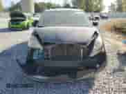 2005 Toyota Sienna CE с VIN 5TDZA23C35S288347, выставлен на аукционе Copart как лот 80896215 с пробегом Не указан миль и Чистый • Clean title. История ставок и продаж доступна на DreamBid. Изображение 5.