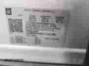 2018 Chevrolet Traverse LS с VIN 1GNERFKWXJJ102389, выставлен на аукционе Copart как лот 81070055 с пробегом 65 157 миль миль и Списание • Salvage title. История ставок и продаж доступна на DreamBid. Изображение 13.