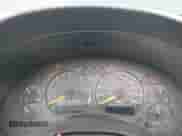 2000 Chevrolet S-10 LS с VIN 1GCDT19W9Y8202273, выставлен на аукционе IAAI как лот 42130079 с пробегом 190 140 миль миль и . История ставок и продаж доступна на DreamBid. Изображение 7.