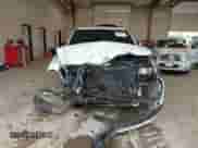 2017 Jeep Grand Cherokee Limited с VIN 1C4RJFBG9HC726645, выставлен на аукционе IAAI как лот 42973623 с пробегом 151 867 миль миль и . История ставок и продаж доступна на DreamBid. Изображение 12.