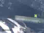 2007 BMW 5 Series 550i с VIN WBANB53537CP08107, выставлен на аукционе IAAI как лот 38914724 с пробегом 160 133 миль миль и . История ставок и продаж доступна на DreamBid. Изображение 9.