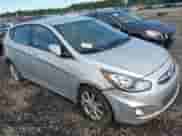 2012 Hyundai Accent SE с VIN KMHCU5AE2CU055051, выставлен на аукционе IAAI как лот 43176217 с пробегом Не указан миль и . История ставок и продаж доступна на DreamBid. Изображение 6.