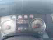 2009 Ford F-150 XL with VIN 1FTPW14VX9FA32666, listed as a IAAI auction lot 43500800 with 310,552 mi miles and . Bid and sale history available at DreamBid. Image 15.