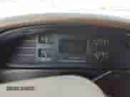 1996 Chevrolet Caprice 1SA Special Value с VIN 1G1BL52P8TR118975, выставлен на аукционе Copart как лот 55893115 с пробегом Не указан миль и На запчасти • Non repairable. История ставок и продаж доступна на DreamBid. Изображение 9.