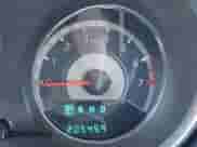 2013 Chrysler 200 Touring z VIN 1C3CCBBB3DN588813, wystawiony jako IAAI lot #42895465 z przebiegiem 205 459 mil mil oraz . Historia ofert i sprzedaży dostępna na DreamBid. Obrazek 15.