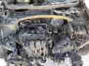 2014 Hyundai Santa Fe с VIN 5XYZUDLB8EG143232, выставлен на аукционе Copart как лот 80830075 с пробегом Не указан миль и На запчасти • Non repairable. История ставок и продаж доступна на DreamBid. Изображение 12.