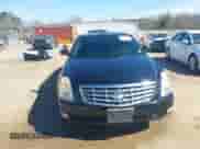 2006 Cadillac DTS Professional with VIN 1GEEH96Y56U550027, listed as a IAAI auction lot 41663248 with 58,471 mi miles and . Bid and sale history available at DreamBid. Image 13.