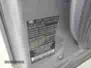 2012 Land Rover Range Rover Sport HSE z VIN SALSF2D42CA754041, wystawiony jako Copart lot #80756005 z przebiegiem 88 858 mil mil oraz Szkoda całkowita • Salvage title. Historia ofert i sprzedaży dostępna na DreamBid. Obrazek 14.