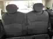 2013 MINI Hardtop with VIN WMWSU3C59DT686532, listed as a Copart auction lot 60481655 with 78,711 mi miles and Salvage title. Bid and sale history available at DreamBid. Image 10.