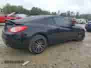 2010 Hyundai Genesis Coupe Track с VIN KMHHU6KH1AU023578, выставлен на аукционе Copart как лот 80390335 с пробегом 129 065 миль миль и Списание • Salvage title. История ставок и продаж доступна на DreamBid. Изображение 3.