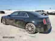 2013 Chrysler 300 S z VIN 2C3CCABT7DH732360, wystawiony jako Copart lot #57065635 z przebiegiem 120 212 mil mil oraz Szkoda całkowita • Salvage title. Historia ofert i sprzedaży dostępna na DreamBid. Obrazek 2.