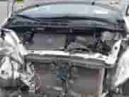 2014 Toyota Sienna XLE с VIN 5TDYK3DC7ES505251, выставлен на аукционе IAAI как лот 42886133 с пробегом 173 427 миль миль и . История ставок и продаж доступна на DreamBid. Изображение 10.