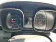 2013 Chevrolet Malibu LTZ с VIN 1G11J5SX6DF189550, выставлен на аукционе Copart как лот 62915105 с пробегом 219 090 миль миль и Чистый • Clean title. История ставок и продаж доступна на DreamBid. Изображение 9.