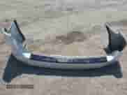 2021 Honda Odyssey EX z VIN 5FNRL6H50MB014084, wystawiony jako IAAI lot #42926571 z przebiegiem 113 869 mil mil oraz . Historia ofert i sprzedaży dostępna na DreamBid. Obrazek 12.