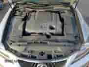 2012 Lexus IS 250 C с VIN JTHFF2C28C2525767, выставлен на аукционе Copart как лот 61878825 с пробегом 65 218 миль миль и Списание • Salvage title. История ставок и продаж доступна на DreamBid. Изображение 11.