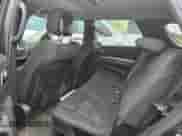 2016 Dodge Durango SXT с VIN 1C4RDJAG5GC484852, выставлен на аукционе Copart как лот 81609045 с пробегом Не указан миль и Чистый • Clean title. История ставок и продаж доступна на DreamBid. Изображение 10.
