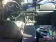 2022 Nissan Frontier SV with VIN 1N6ED1EK3NN695592, listed as a Copart auction lot 84717475 with 94,735 mi miles and Salvage title. Bid and sale history available at DreamBid. Image 8.