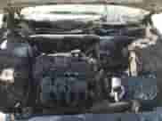 2013 Hyundai Sonata SE с VIN 5NPEC4AC1DH593406, выставлен на аукционе Copart как лот 89838275 с пробегом Не указан миль и На запчасти • Non repairable. История ставок и продаж доступна на DreamBid. Изображение 11.