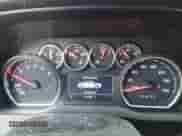 2019 Chevrolet Silverado 1500 RST z VIN 1GCPWDED1KZ114698, wystawiony jako IAAI lot #42146585 z przebiegiem 114 587 mil mil oraz . Historia ofert i sprzedaży dostępna na DreamBid. Obrazek 7.