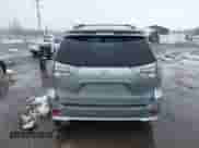 2020 Toyota Sienna SE z VIN 5TDXZ3DCXLS050058, wystawiony jako IAAI lot #41538623 z przebiegiem 120 245 mil mil oraz . Historia ofert i sprzedaży dostępna na DreamBid. Obrazek 17.