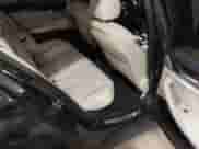 2017 BMW 5 Series 530i xDrive with VIN WBAJA7C35HG903969, listed as a IAAI auction lot 41547621 with 92,710 mi miles and . Bid and sale history available at DreamBid. Image 8.