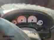 2005 Dodge Caravan SXT z VIN 2D8GP44L45R508766, wystawiony jako Copart lot #89827425 z przebiegiem Nie podano mil oraz Szkoda całkowita • Salvage title. Historia ofert i sprzedaży dostępna na DreamBid. Obrazek 9.