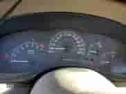 2005 Chevrolet Malibu Classic с VIN 1G1ND52F95M165353, выставлен на аукционе Copart как лот 71995275 с пробегом 202 996 миль миль и Списание • Salvage title. История ставок и продаж доступна на DreamBid. Изображение 9.
