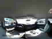 2012 Toyota Tundra z VIN 5TFRU5F19CX026861, wystawiony jako IAAI lot #41827542 z przebiegiem 135 428 mil mil oraz . Historia ofert i sprzedaży dostępna na DreamBid. Obrazek 18.