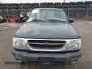 2000 Ford Explorer XLT with VIN 1FMZU73E2YZA79735, listed as a IAAI auction lot 43267130 with 127,328 mi miles and . Bid and sale history available at DreamBid. Image 6.