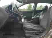 2010 Chevrolet Malibu 2LT с VIN 1G1ZD5EB2A4123157, выставлен на аукционе Copart как лот 67612725 с пробегом 110 282 миль миль и Списание • Salvage title. История ставок и продаж доступна на DreamBid. Изображение 7.