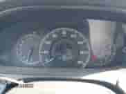 2015 Honda Accord EX-L z VIN 1HGCT2B8XFA006993, wystawiony jako IAAI lot #43245192 z przebiegiem 135 503 mil mil oraz . Historia ofert i sprzedaży dostępna na DreamBid. Obrazek 7.