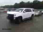 2016 Chevrolet Tahoe LT с VIN 1GNSKBKCXGR332028, выставлен на аукционе IAAI как лот 42883649 с пробегом 115 685 миль миль и . История ставок и продаж доступна на DreamBid. Изображение 2.
