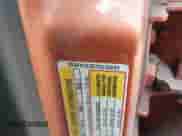 2007 Chevrolet Avalanche 3LT z VIN 3GNFK12357G239249, wystawiony jako IAAI lot #43600545 z przebiegiem 203 270 mil mil oraz . Historia ofert i sprzedaży dostępna na DreamBid. Obrazek 9.