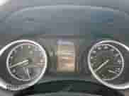 2021 Toyota Camry LE z VIN 4T1C11AK3MU604197, wystawiony jako Copart lot #83801605 z przebiegiem 49 539 mil mil oraz Szkoda całkowita • Salvage title. Historia ofert i sprzedaży dostępna na DreamBid. Obrazek 9.