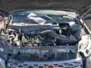 2017 Land Rover Discovery Sport SE с VIN SALCP2BG5HH636417, выставлен на аукционе Copart как лот 83773995 с пробегом 92 542 миль миль и На запчасти • Non repairable. История ставок и продаж доступна на DreamBid. Изображение 12.