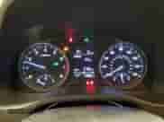 2017 Hyundai Elantra Limited with VIN KMHD84LF6HU415583, listed as a Copart auction lot 85914724 with 112,836 mi miles and Clean title. Bid and sale history available at DreamBid. Image 9.