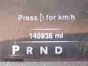 2016 Ram 1500 Big Horn с VIN 1C6RR7TT1GS193907, выставлен на аукционе IAAI как лот 42537157 с пробегом 145 936 миль миль и . История ставок и продаж доступна на DreamBid. Изображение 15.