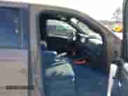 2023 Nissan Frontier Pro-4X with VIN 1N6ED1EKXPN620732, listed as a IAAI auction lot 41839561 with 27,496 mi miles and . Bid and sale history available at DreamBid. Image 5.